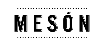 Le restaurant de Vincenzo Logo